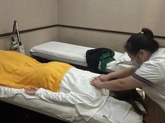 -康逸居·始于2002(海安店)