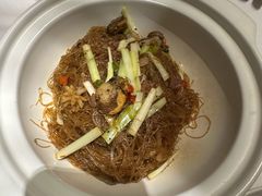 -彩虹之约•淮扬家宴(亚运村店)