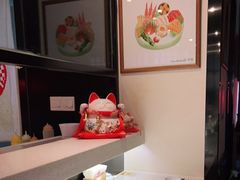 -YAMAKAWA(龙湖胥江天街店)