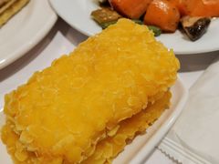 -宜家·瑞典风味餐厅(海达南街店)