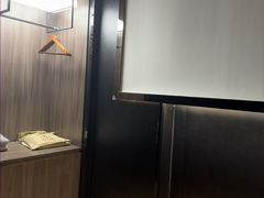 -华夏良子·足道SPA艾灸(金皇大厦店)