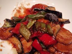 -城北食府(枫林店)