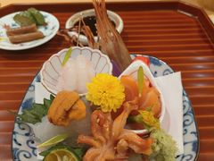 -鳥忆·omakase炭火烧鸟