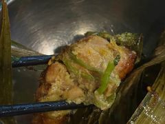 -海安安越南粉(丹竹頭店)