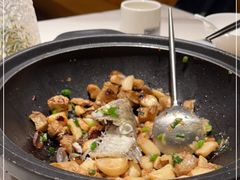 -岭南真味·匠心粤菜(K11店)