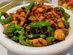 -舜和枣庄大酒店