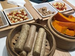 -千稻剁椒大鱼头(CityOn熙地港店)