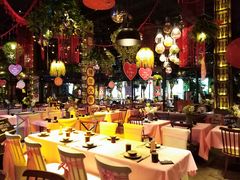 大堂-胡桃里音乐酒馆(四道口店)