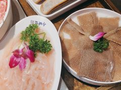 -小龙坎火锅(仓山万达店)