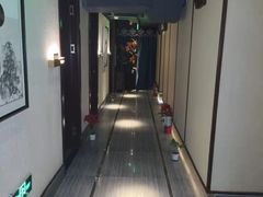 -福阳·足道养生会所(远大路店)