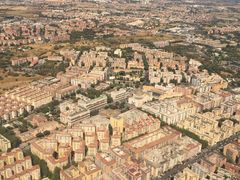 -罗马钱皮诺机场