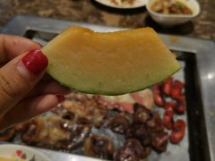 -永远爱烤肉火锅自助(龙德广场店)