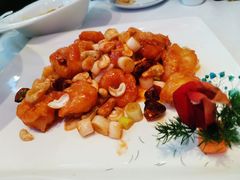 -潇湘楼(环保园店)