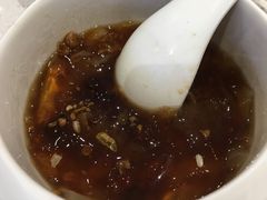 -串一火锅(赛格国际购物中心店)