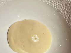 -Sketch(The Lecture Room & Library)