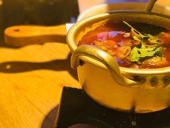 -成都吃客(九眼桥店)