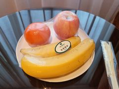 -洛阳国际大酒店