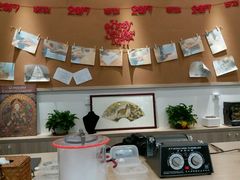 -鈊藝銀匠·银饰DIY工作室(永庆坊店)