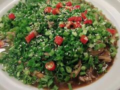 -麻六记(凤凰汇店)