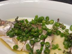 -大拙里·精致融合菜(沙湖桃源国际店)