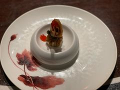 -杭州西子湖四季酒店·金沙厅