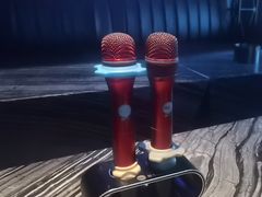 -魅KTV·AI辅唱(簋街店)