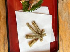 -傲鳗·日本料理(光华路店)
