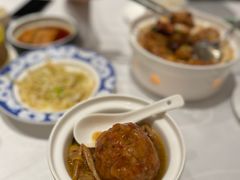 -江南厨子(万象天地店)