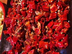 -泥糊破店小酒馆·团建聚餐(南京西路店)