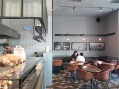 -Wagas沃歌斯(富力广场店)