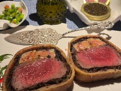 -弦月窗LUNETTE BY AMANDA(复兴路店)