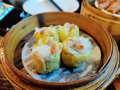 -添运来(茶园奥园广场店)