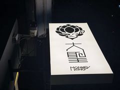 -大聖·精酿啤酒(市南路店)