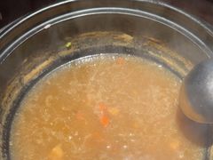 -芸鲜季·云南野生菌餐厅· 云南风物味研社(闵行店)