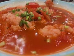 -龙凤瓦罐煨汤馆(清江东路店)