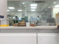 -视康眼镜·蔡司授权店(同乐路广州眼镜城店)