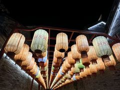 -回龙窝历史文化街区