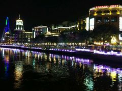-幻彩摩天轮