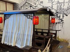 -达旺·鸡毛店(巴南万达店)