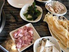 -嘉香苑茶餐厅