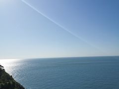 -灵山岛风景区