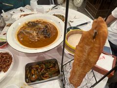 -大鸭梨(天通西苑店)