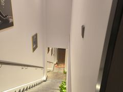 -悦养阁沐足•SPA