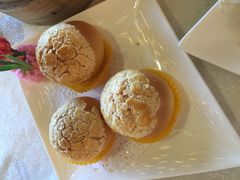 -海皇食府(水都假日酒店店)