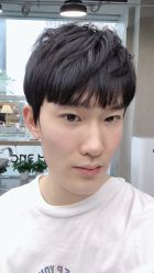 -变画·发型STUDIO