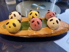 -天府掌柜(九眼桥店)