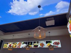 -外婆烧.老杭帮菜(庆春店)