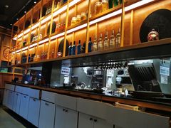 -必胜客(滨江店)