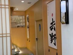 -手爱盲人推拿按摩·精准调理(江宁金山路店)