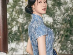-盘子女人坊(西安至尊店)